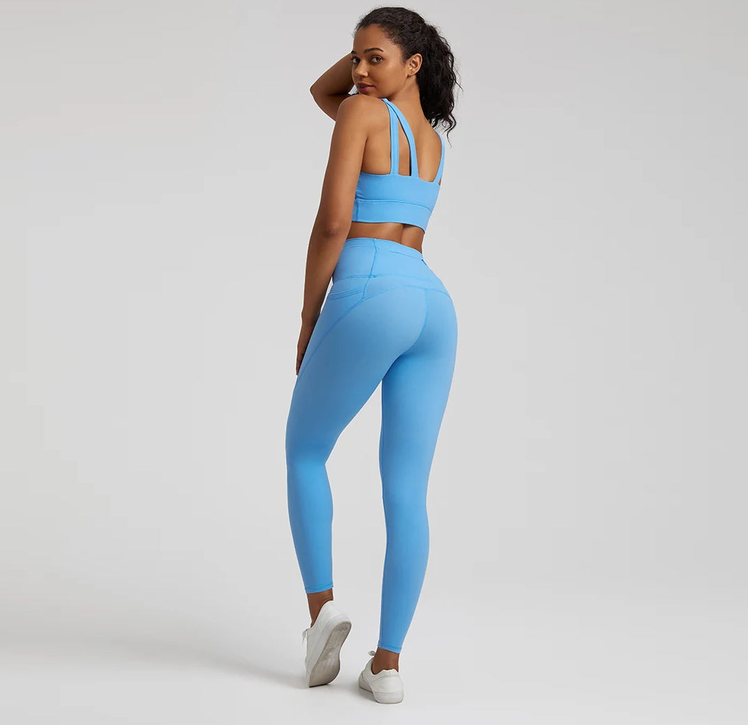 Women's Yoga & Fitness Clothing | Her Yoga Store