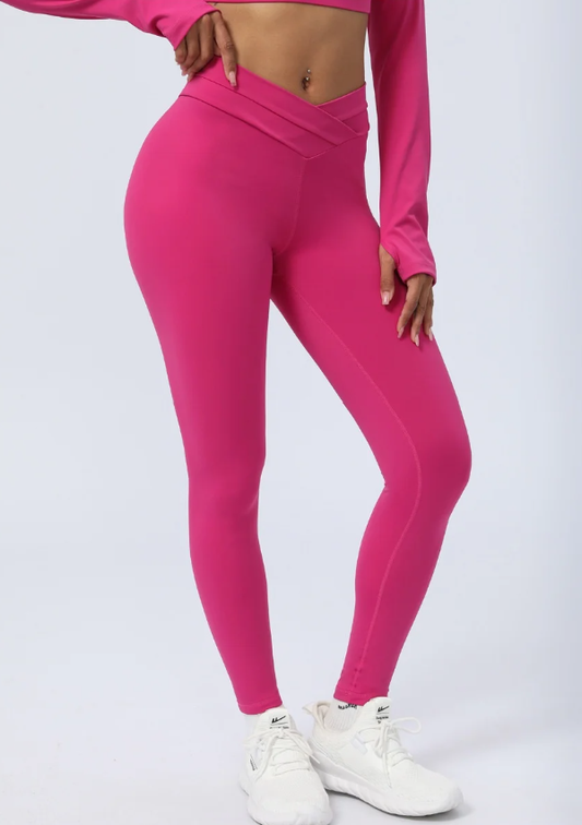 2pcs Yoga Pants Women Hip Lifting High Waist Stretch Sports Gym Pants  (Color : Yellow, Size : 130cm*155cm) : : Clothing, Shoes &  Accessories