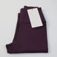 Super Soft Fabric High Waist Pant With Key pocket