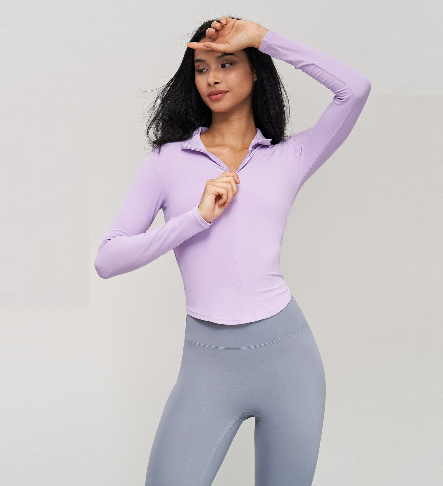 Women's Yoga & Fitness Clothing | Her Yoga Store