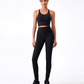 No T-line Slim Hip-lifting Pant