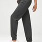 Cool Fabric Elastic Belt Loose Jogger