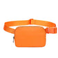 Lightweight Waterproof Sports Waist Bag