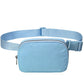 Lightweight Waterproof Sports Waist Bag