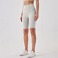 Soft Super Weightless Buttery High-Rise Short