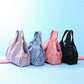 Multi-layer Waterproof Yoga HandBag