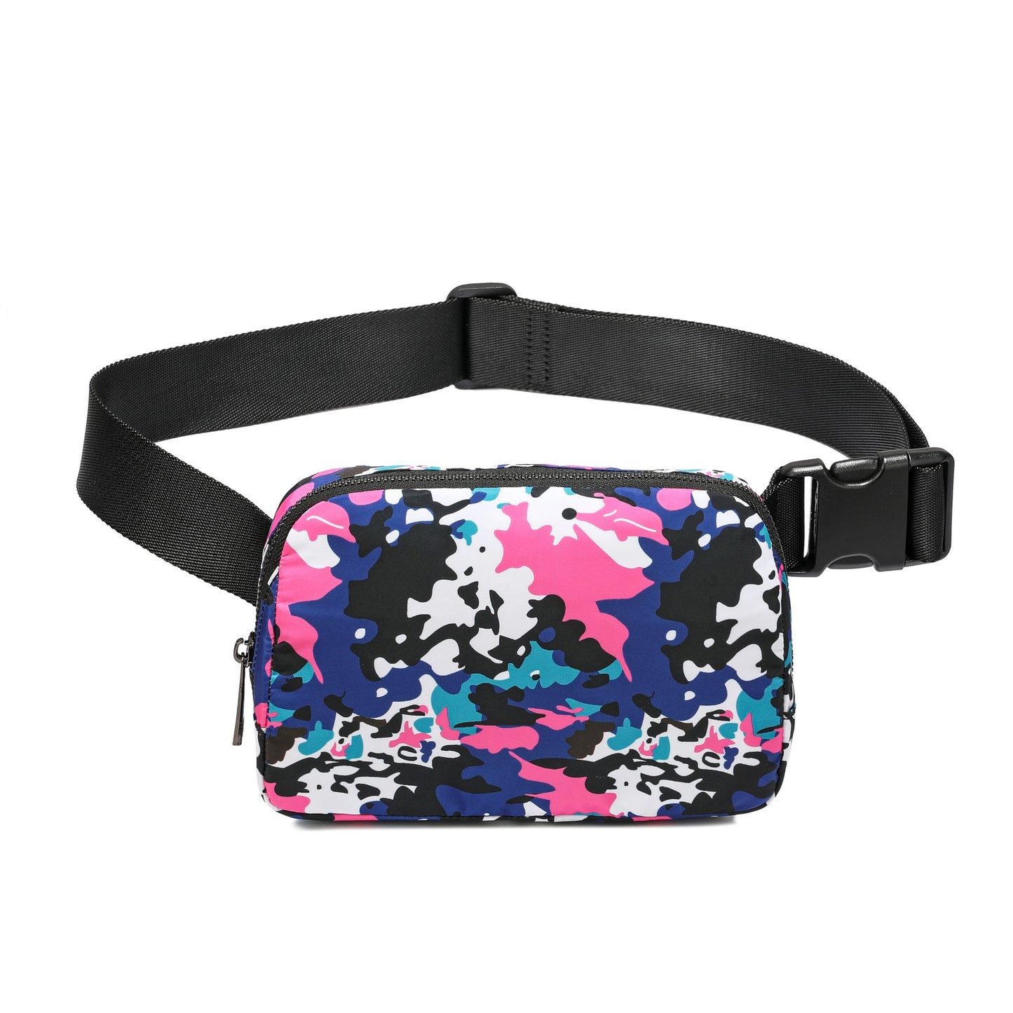 Lightweight Waterproof Sports Waist Bag