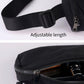 Lightweight Waterproof Sports Waist Bag