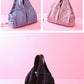 Multi-layer Waterproof Yoga HandBag