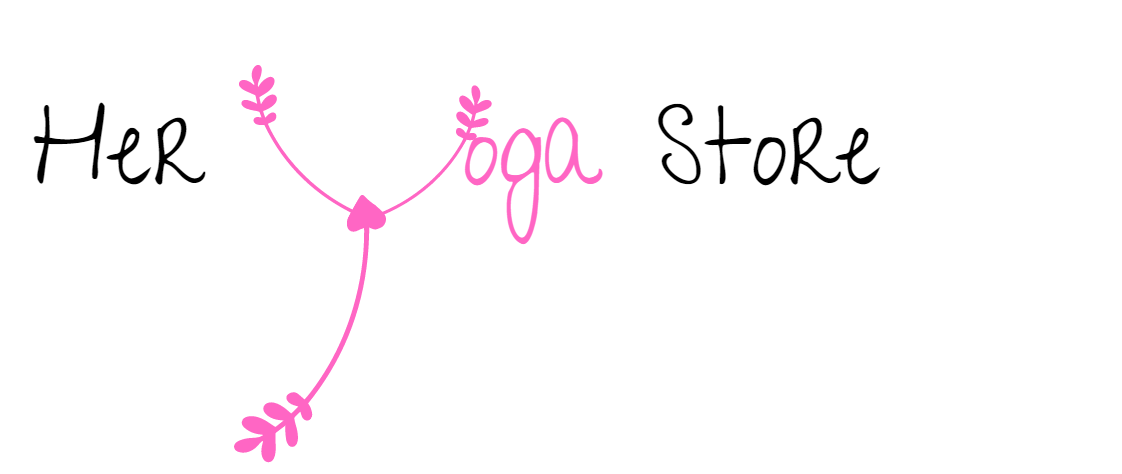 Her Yoga Store