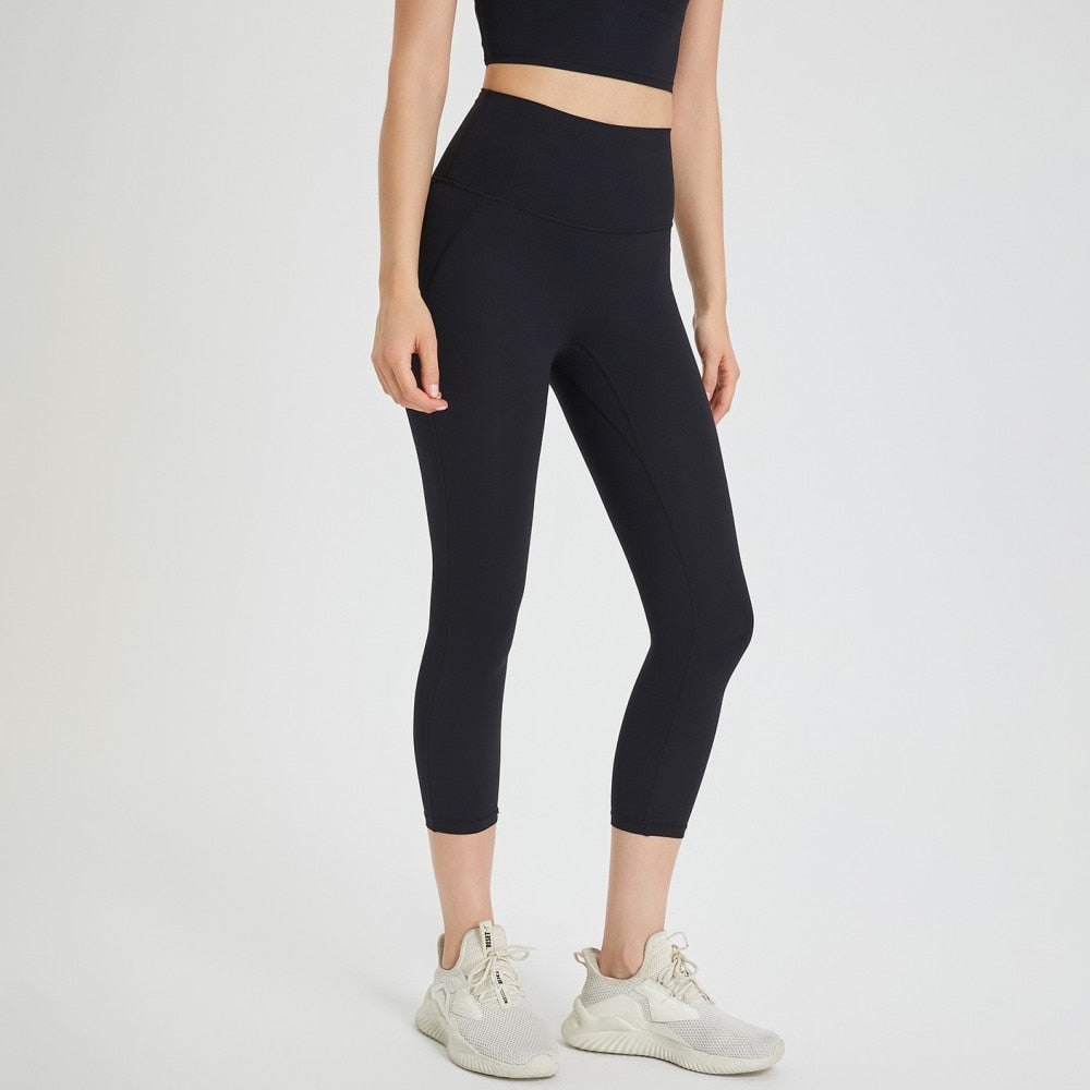 What are some good underwear to wear with tights / leggings?